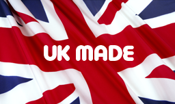 uk made