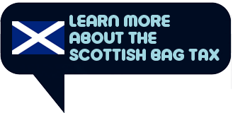 scottish bag tax